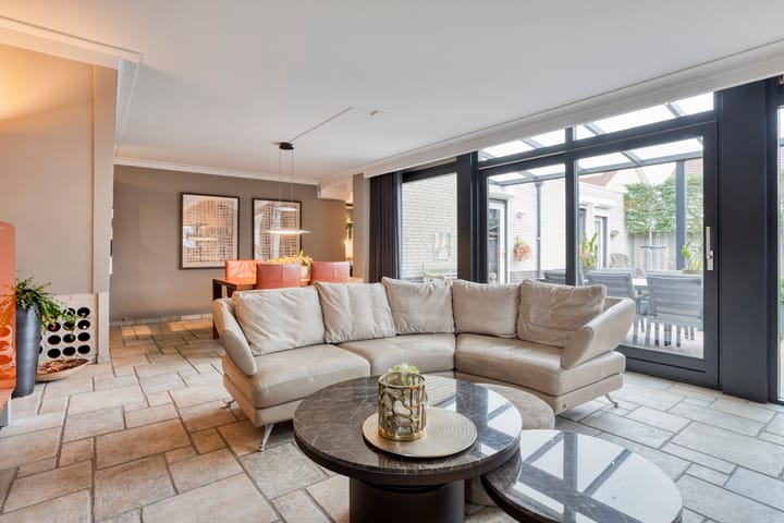 Foto 5 van Pastoor Hoekx-singel 65