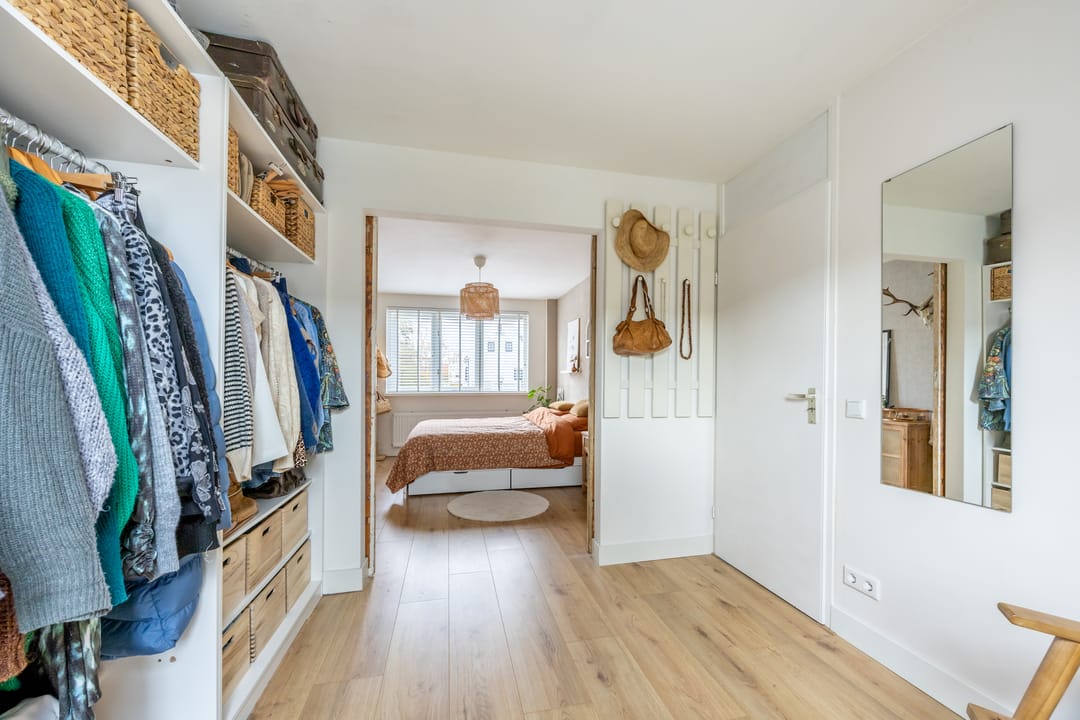 Foto 26 van Prins Clausstraat 15