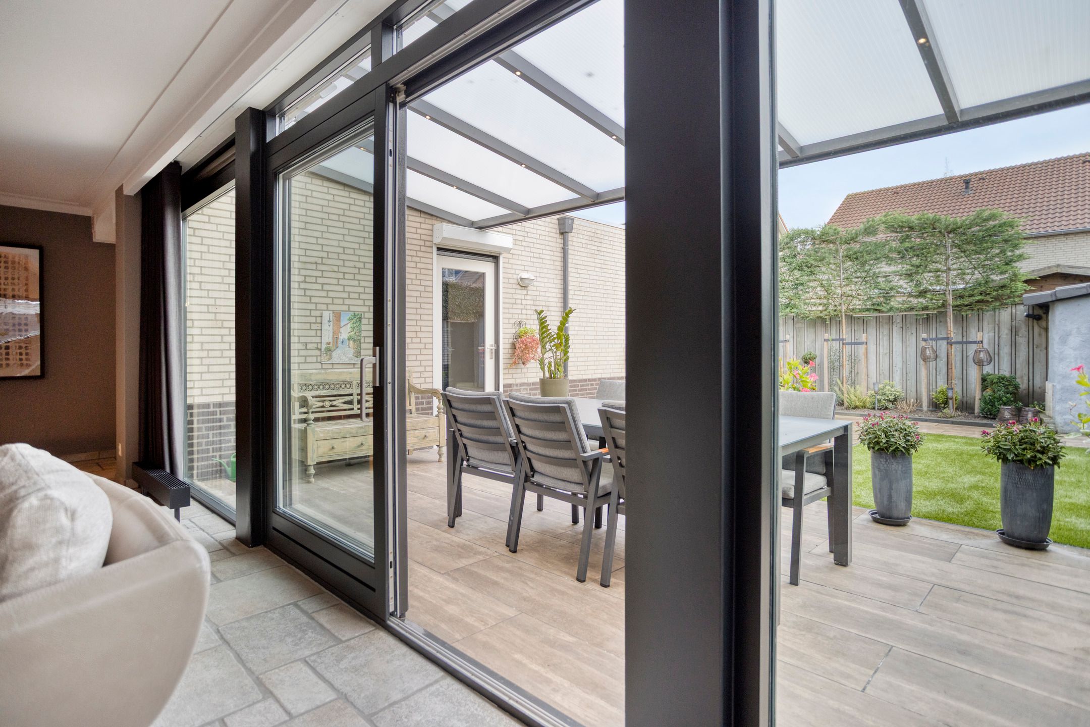 Foto 6 van Pastoor Hoekx-singel 65