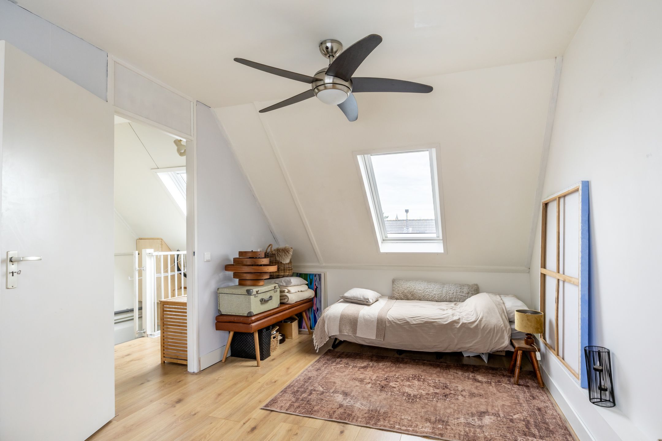 Foto 27 van Prins Clausstraat 15