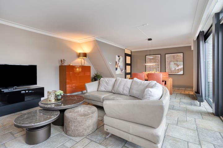 Foto 7 van Pastoor Hoekx-singel 65