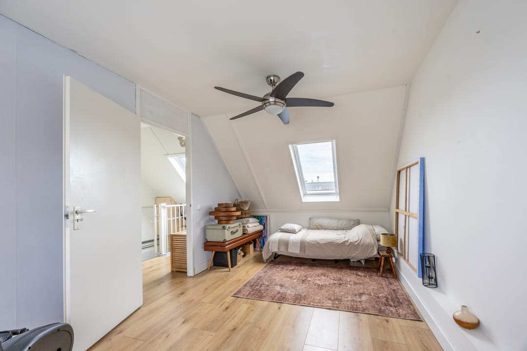 Foto 28 van Prins Clausstraat 15