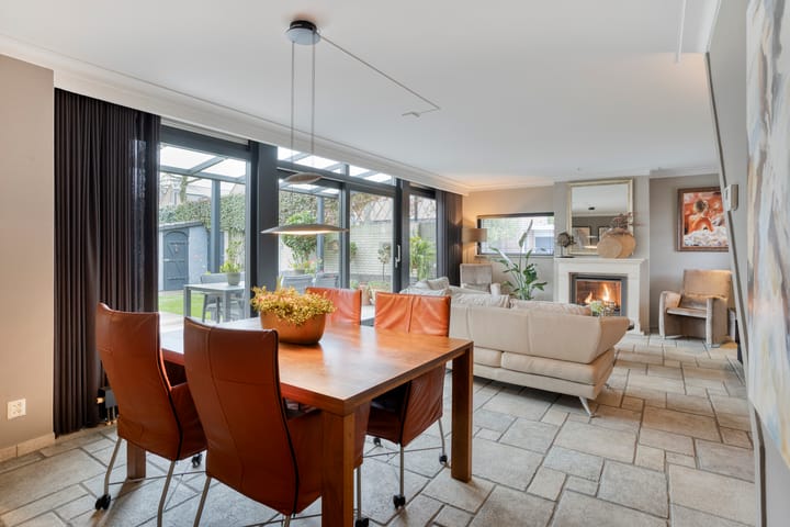 Foto 8 van Pastoor Hoekx-singel 65