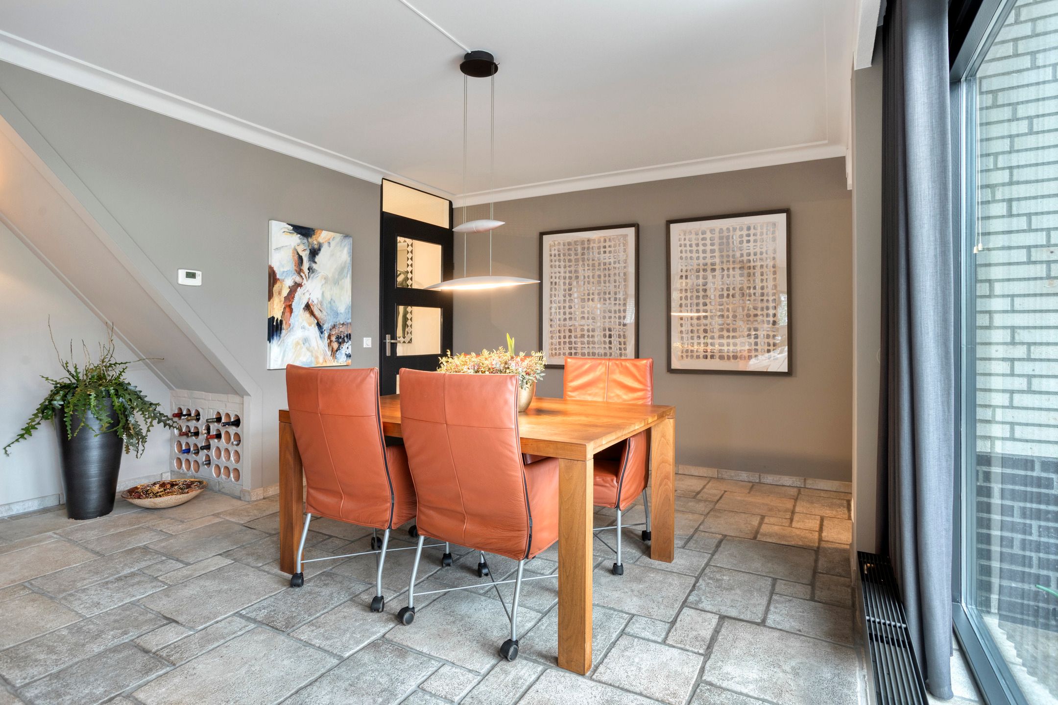 Foto 9 van Pastoor Hoekx-singel 65