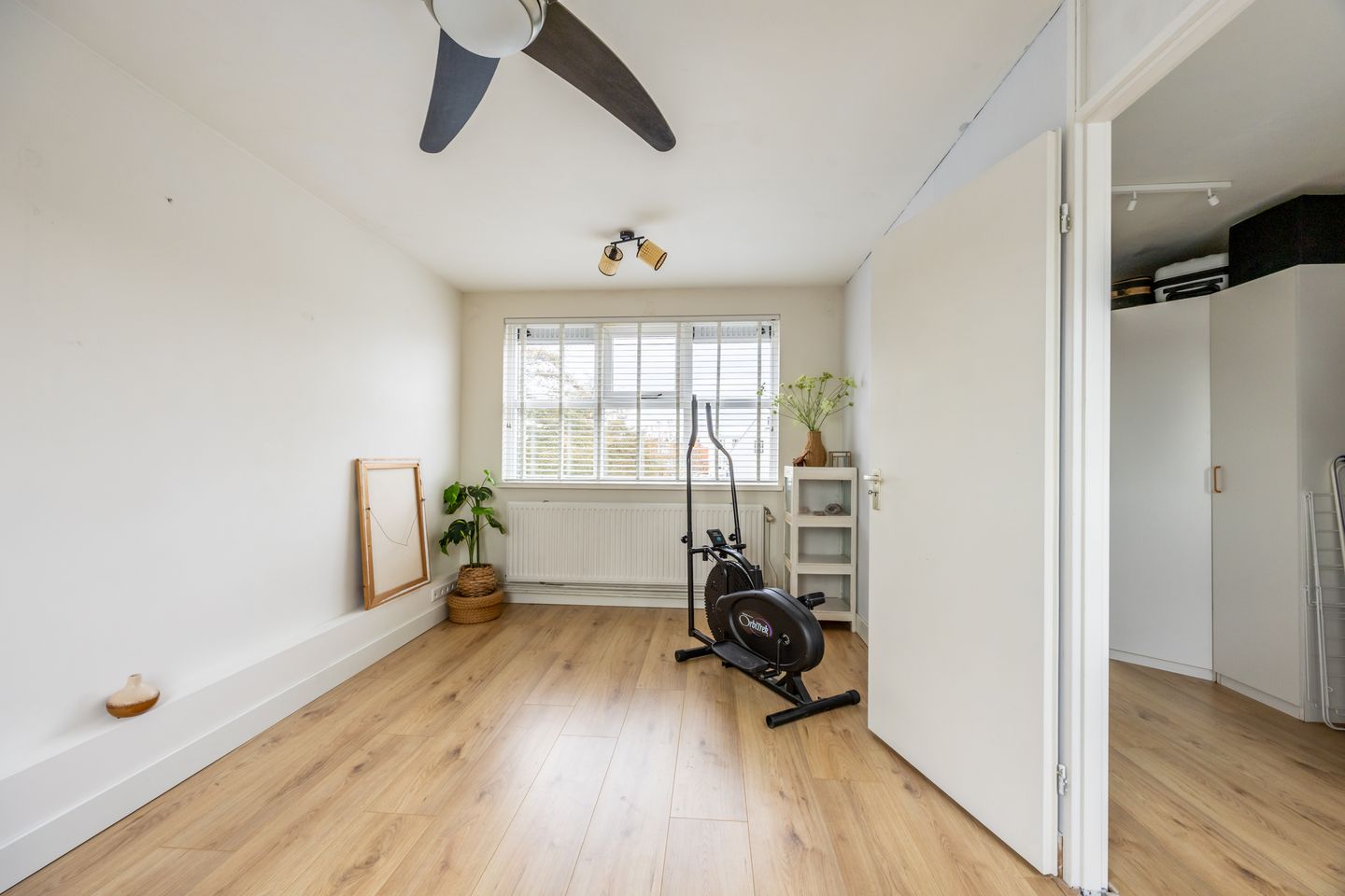 Foto 29 van Prins Clausstraat 15