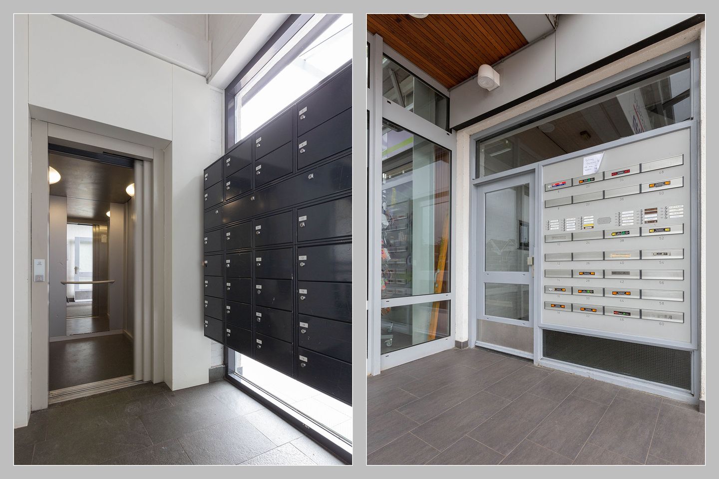 Foto 4 van Koekoeklaan 28