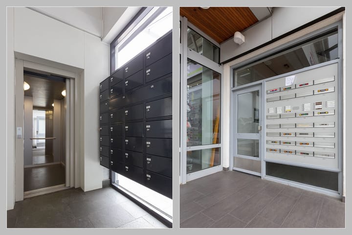 Foto 4 van Koekoeklaan 28