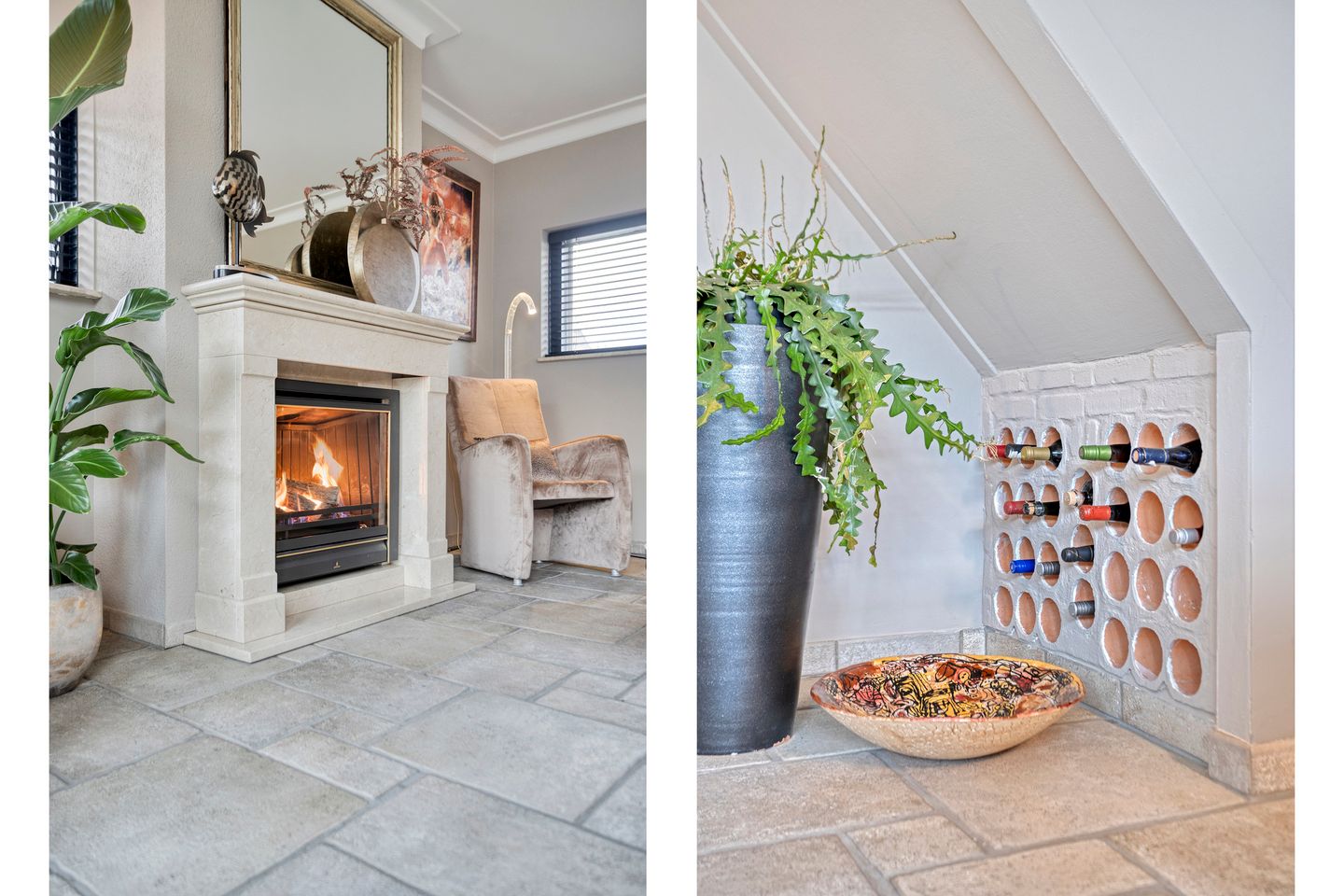 Foto 10 van Pastoor Hoekx-singel 65