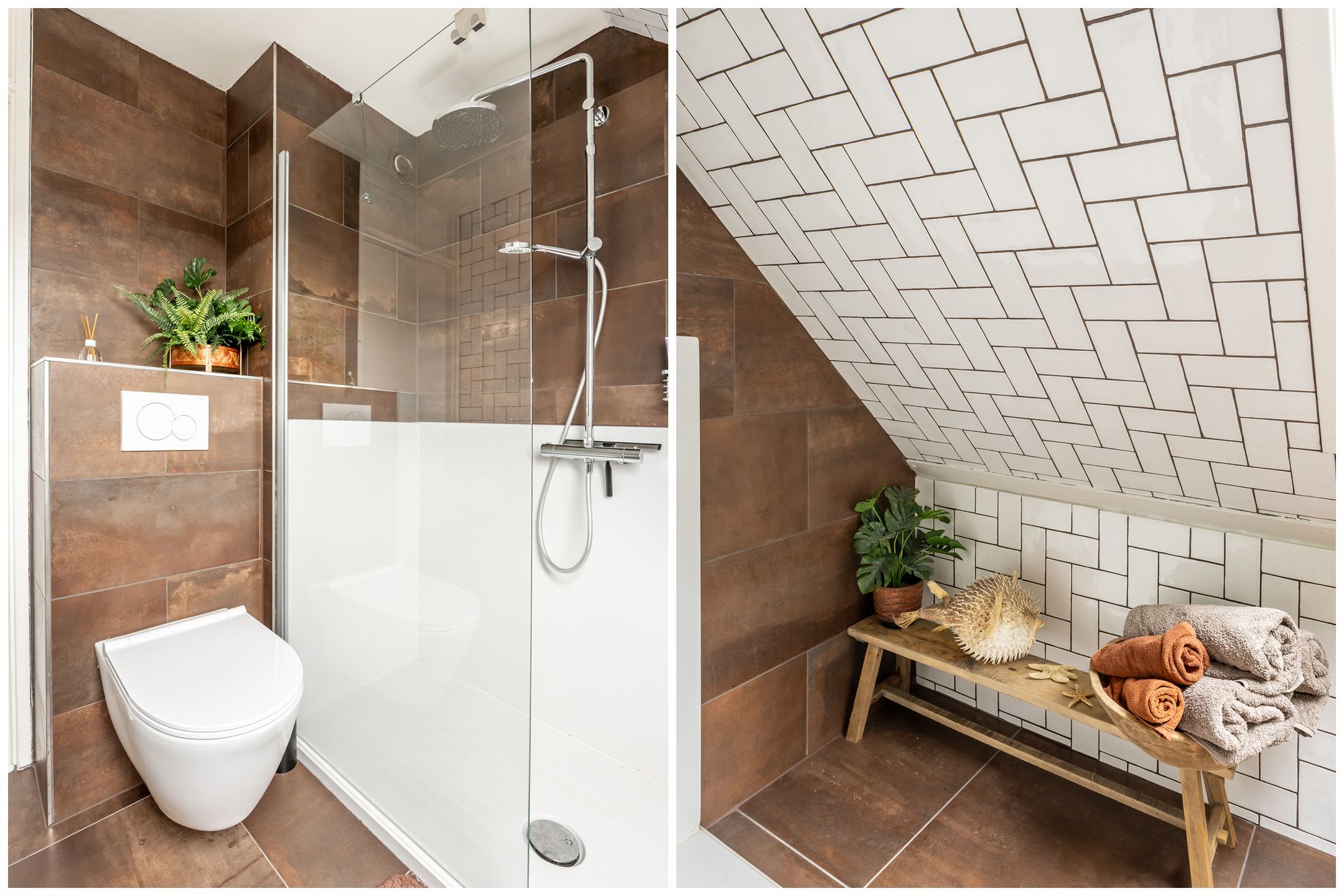 Foto 30 van Prins Clausstraat 15