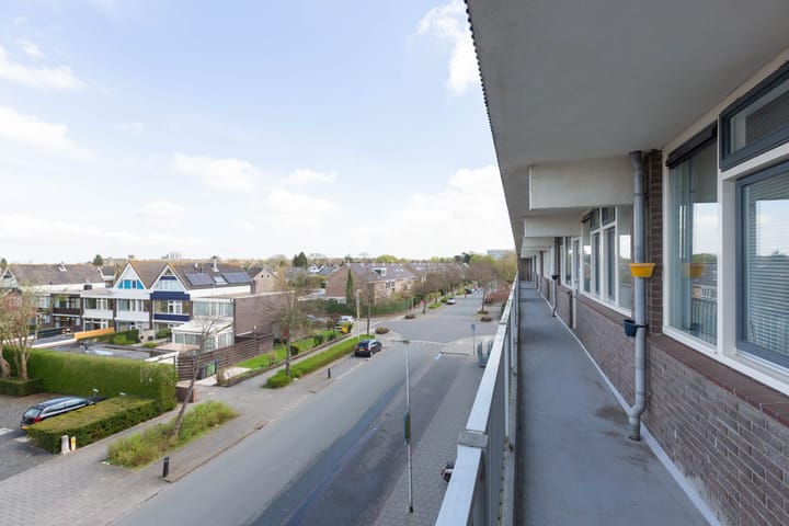 Foto 6 van Koekoeklaan 28