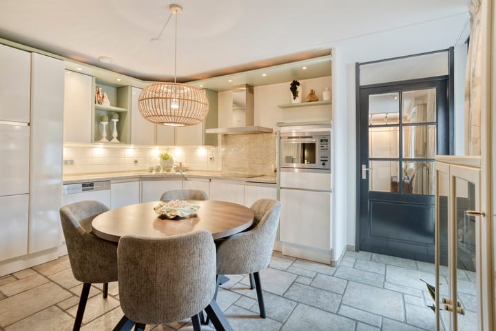 Foto 11 van Pastoor Hoekx-singel 65