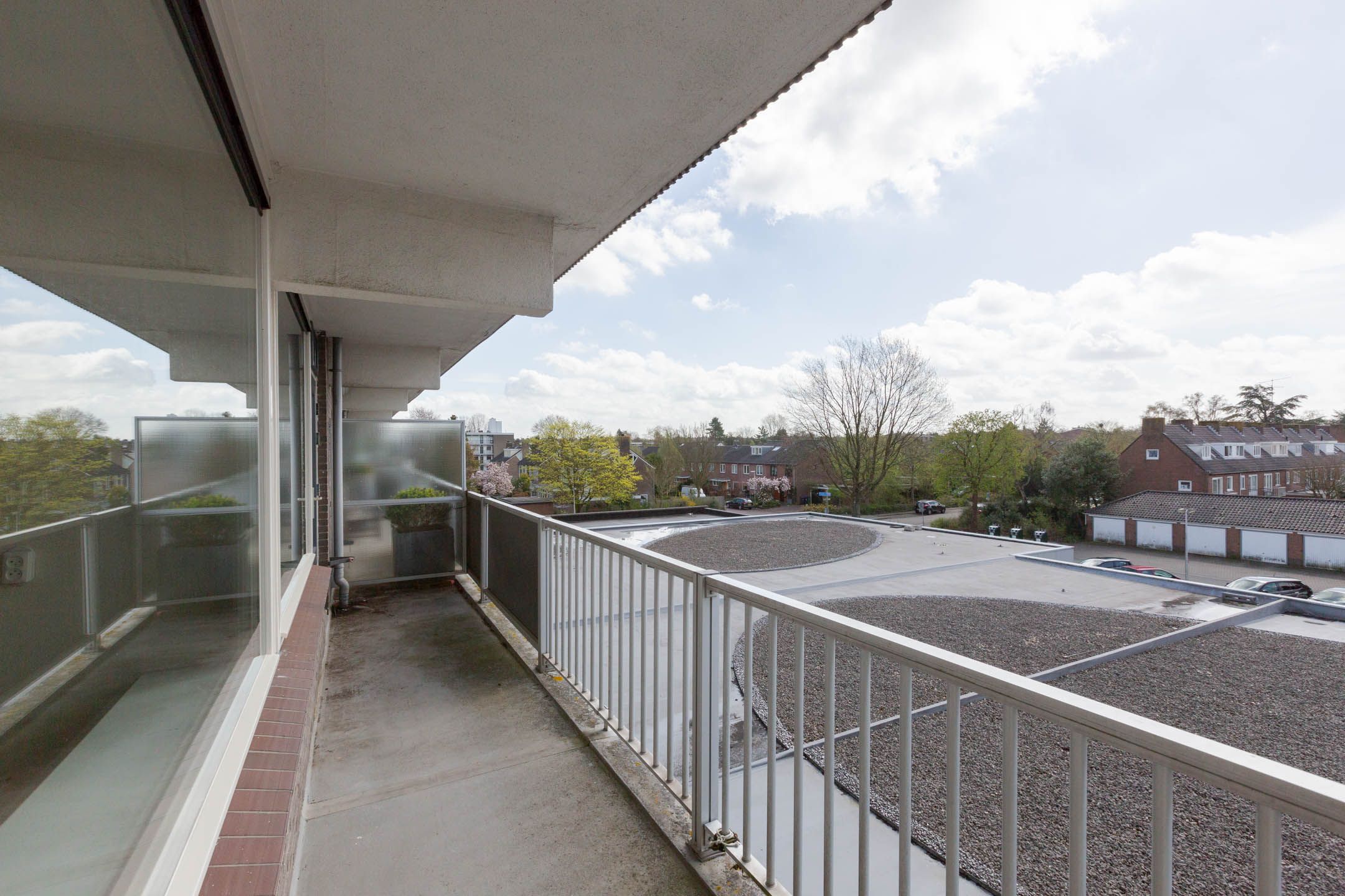 Foto 12 van Koekoeklaan 28