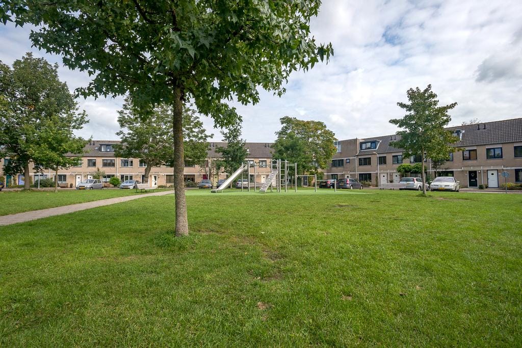 Foto 32 van Prins Clausstraat 15