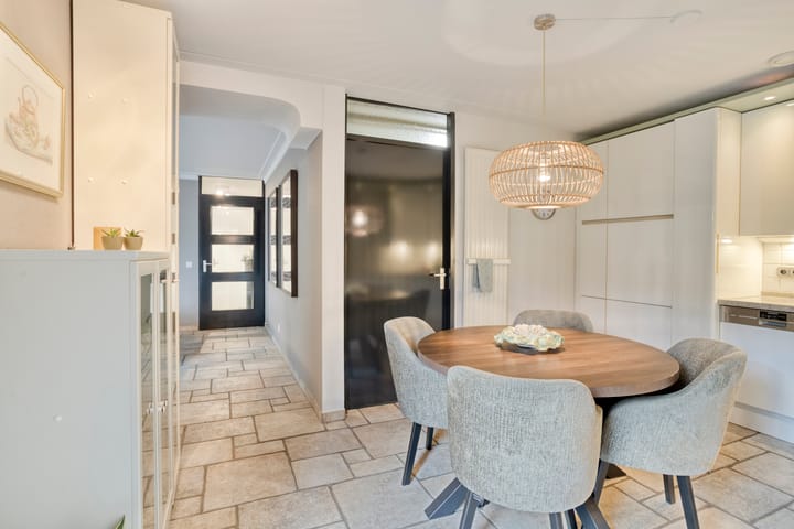 Foto 12 van Pastoor Hoekx-singel 65