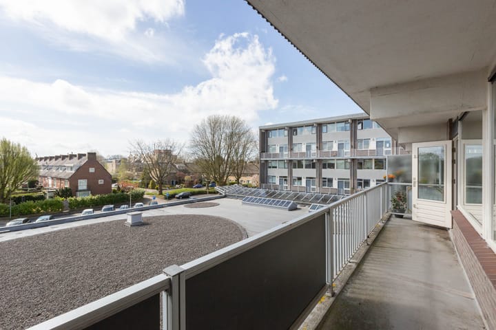 Foto 14 van Koekoeklaan 28