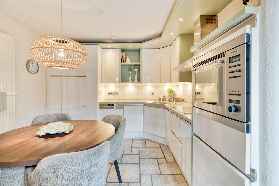 Foto 13 van Pastoor Hoekx-singel 65