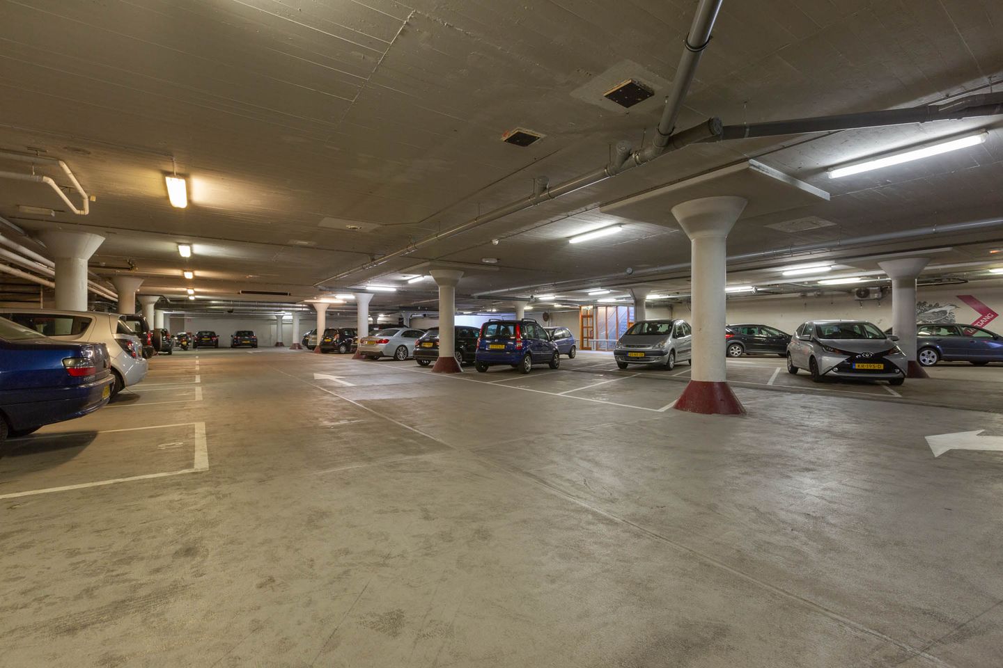 Foto 19 van Koekoeklaan 28