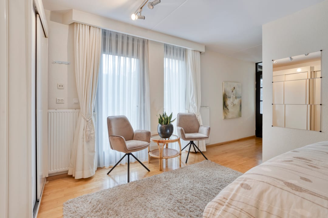 Foto 17 van Pastoor Hoekx-singel 65