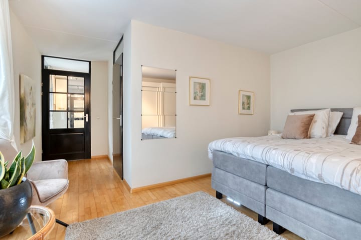 Foto 18 van Pastoor Hoekx-singel 65