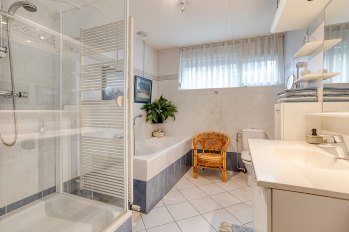 Foto 19 van Pastoor Hoekx-singel 65