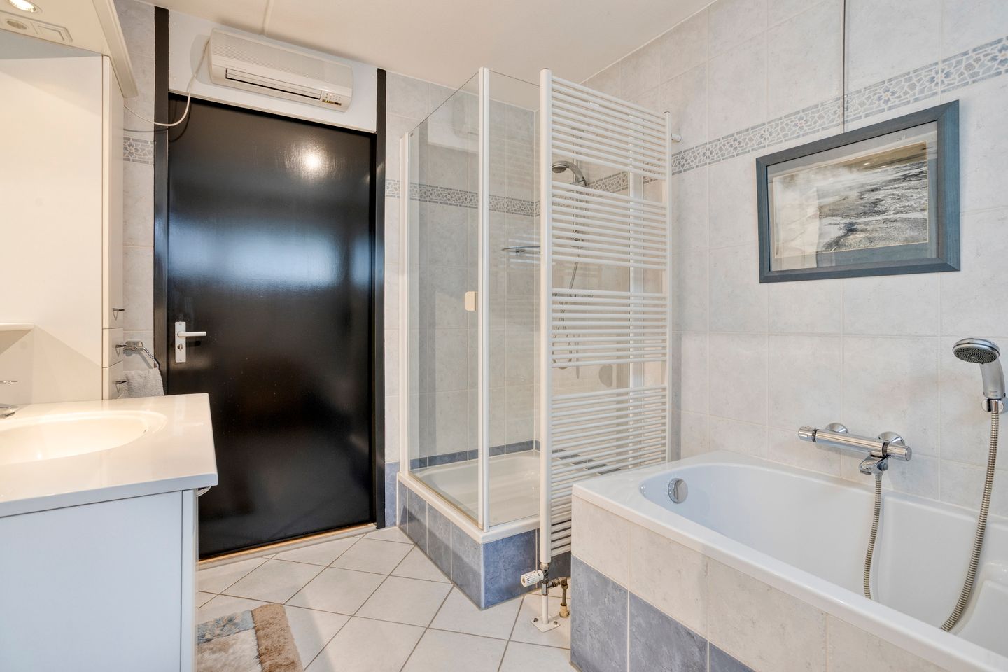 Foto 20 van Pastoor Hoekx-singel 65