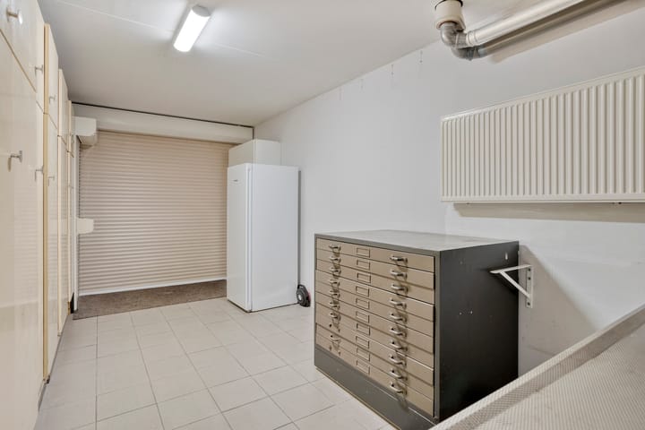 Foto 25 van Pastoor Hoekx-singel 65