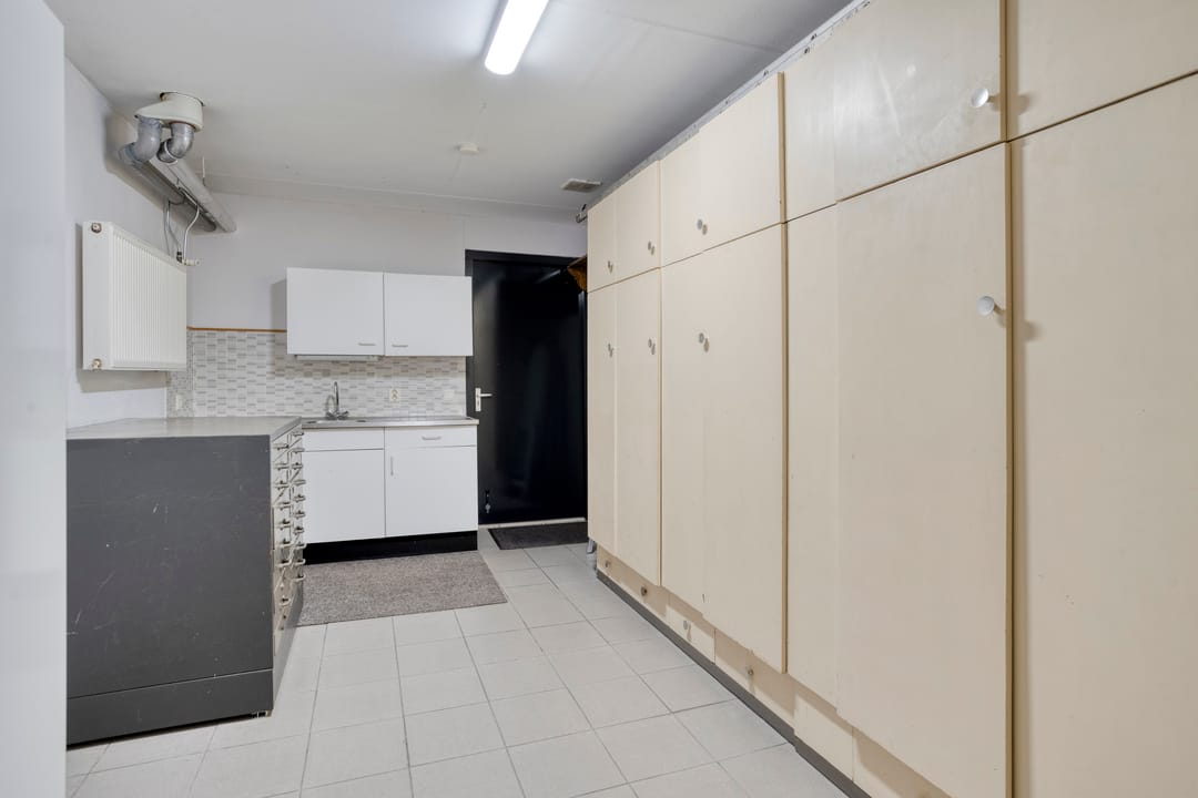 Foto 26 van Pastoor Hoekx-singel 65