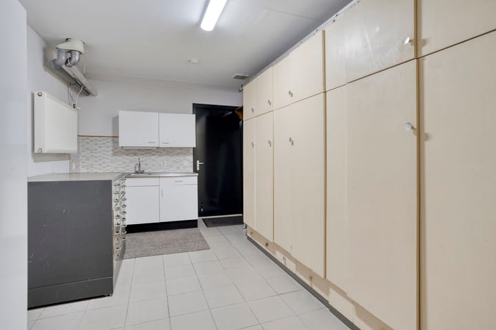 Foto 26 van Pastoor Hoekx-singel 65