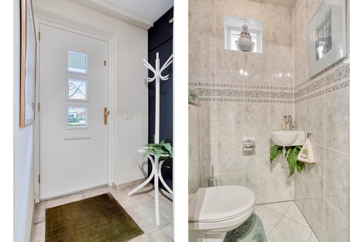 Foto 27 van Pastoor Hoekx-singel 65