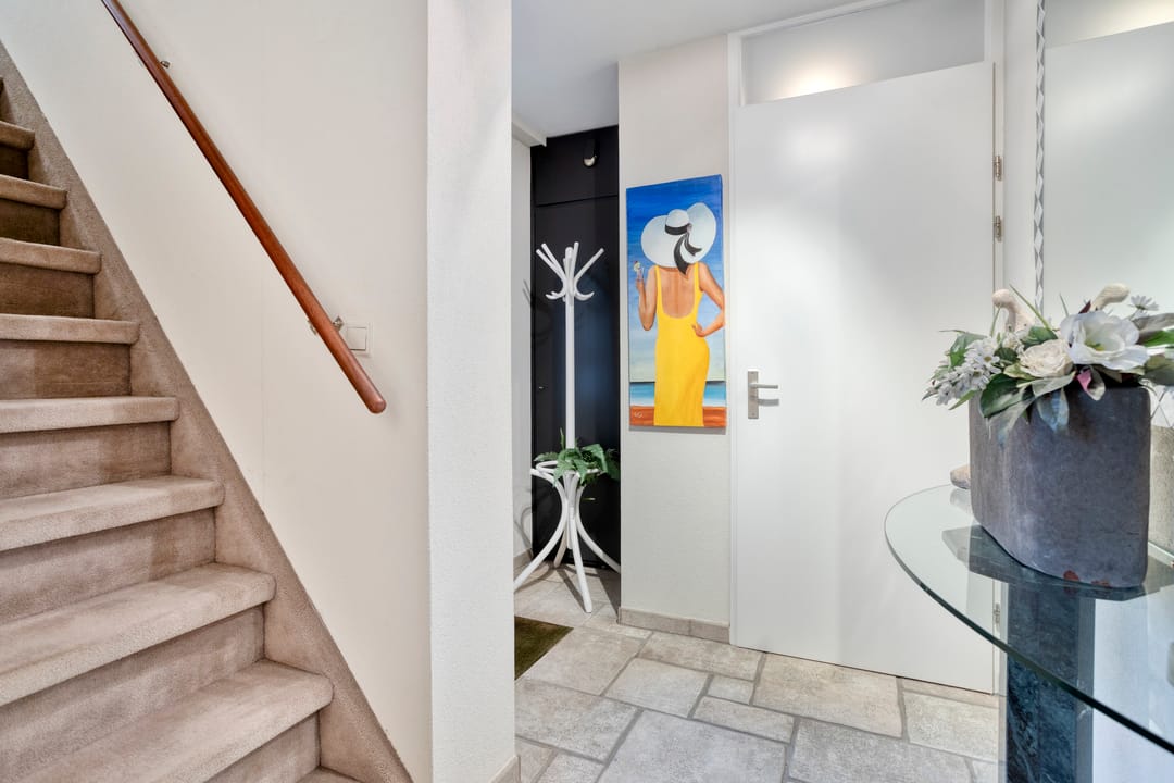 Foto 28 van Pastoor Hoekx-singel 65