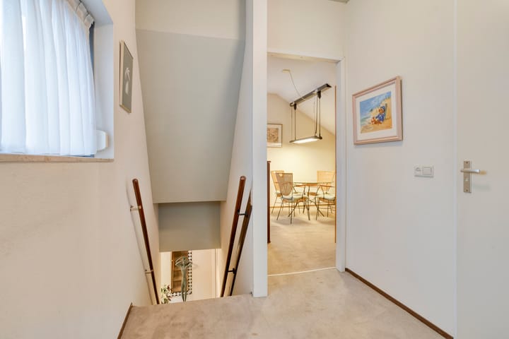 Foto 29 van Pastoor Hoekx-singel 65