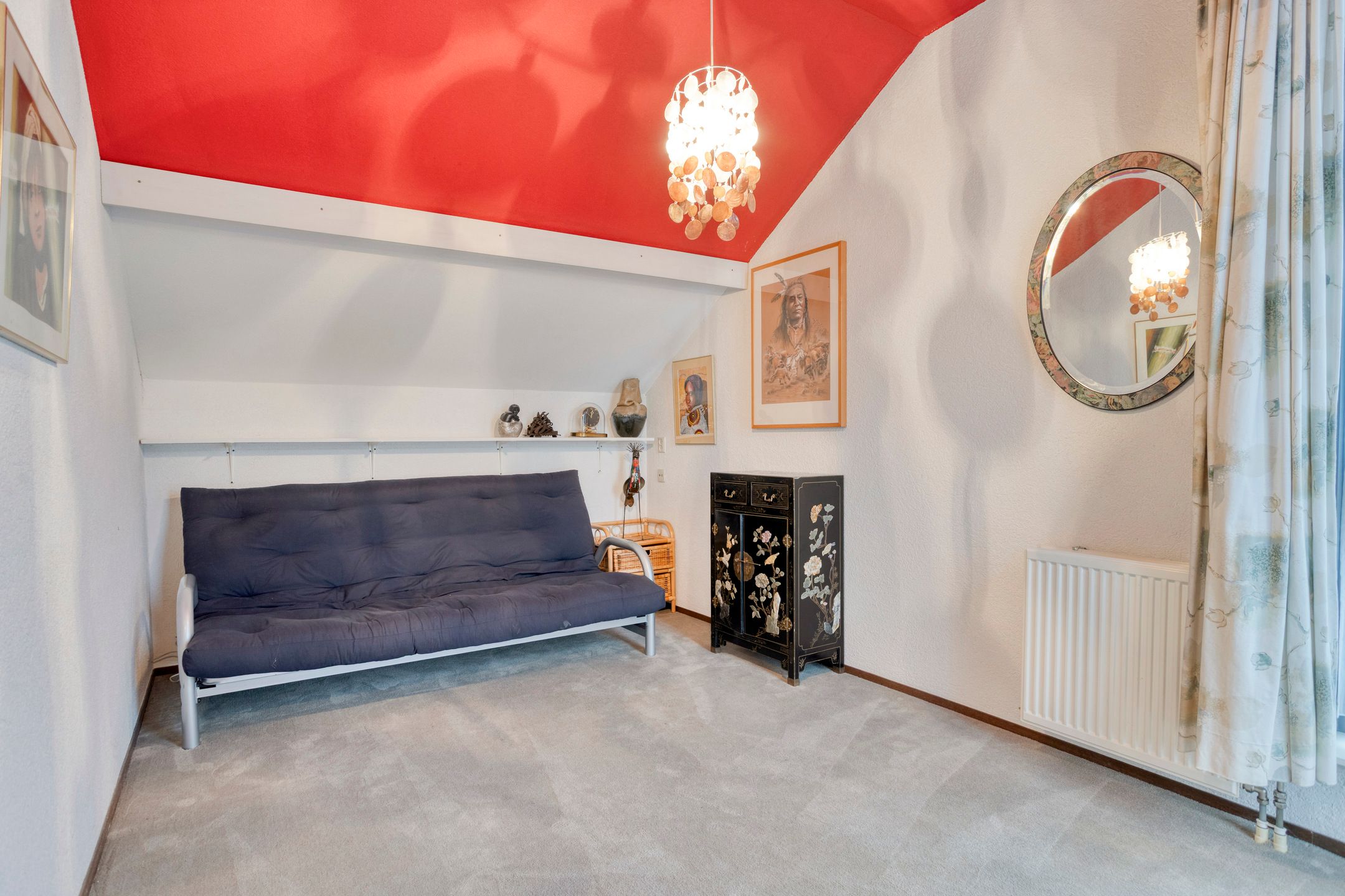 Foto 30 van Pastoor Hoekx-singel 65