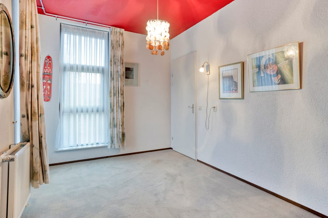 Foto 31 van Pastoor Hoekx-singel 65