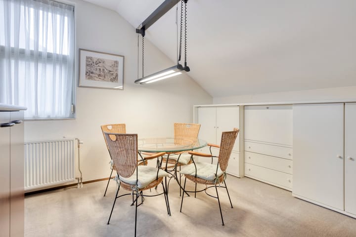 Foto 32 van Pastoor Hoekx-singel 65