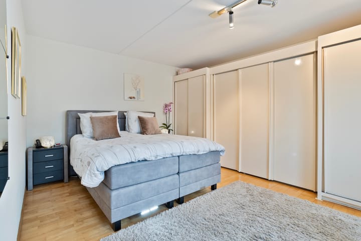 Foto 16 van Pastoor Hoekx-singel 65