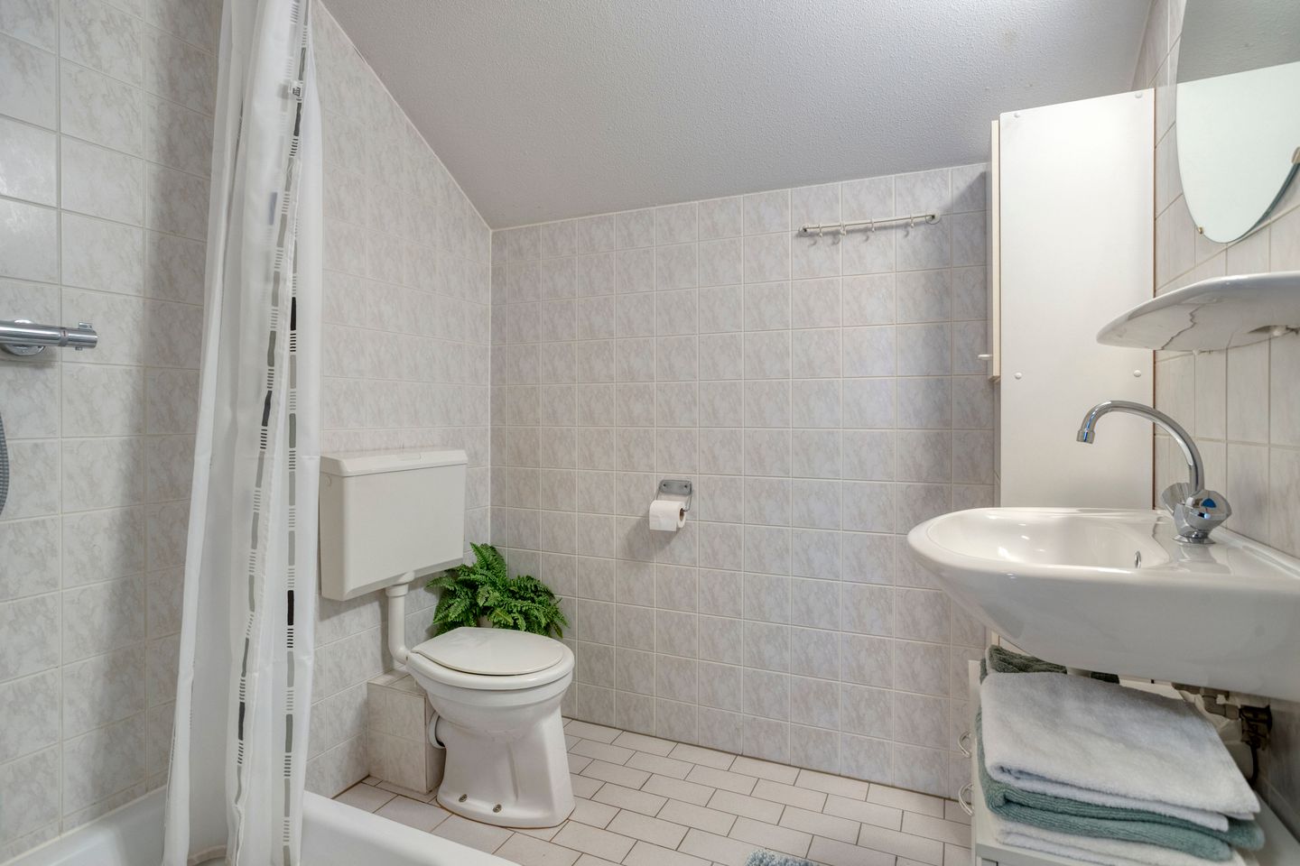 Foto 34 van Pastoor Hoekx-singel 65