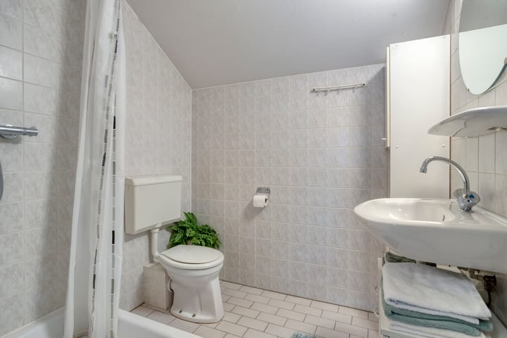 Foto 34 van Pastoor Hoekx-singel 65