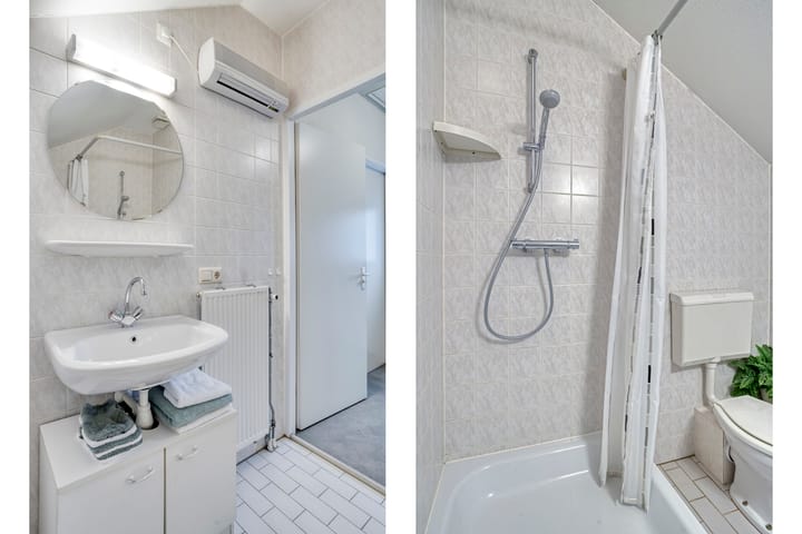 Foto 35 van Pastoor Hoekx-singel 65