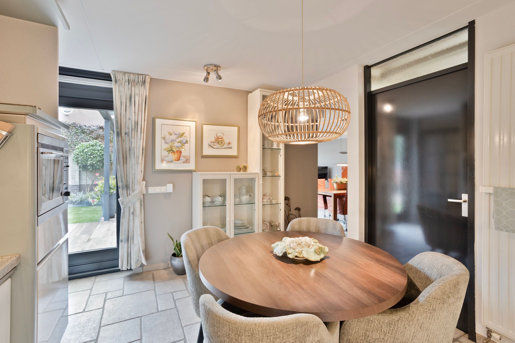 Foto 15 van Pastoor Hoekx-singel 65