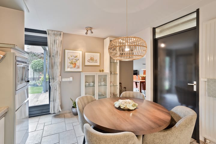 Foto 15 van Pastoor Hoekx-singel 65