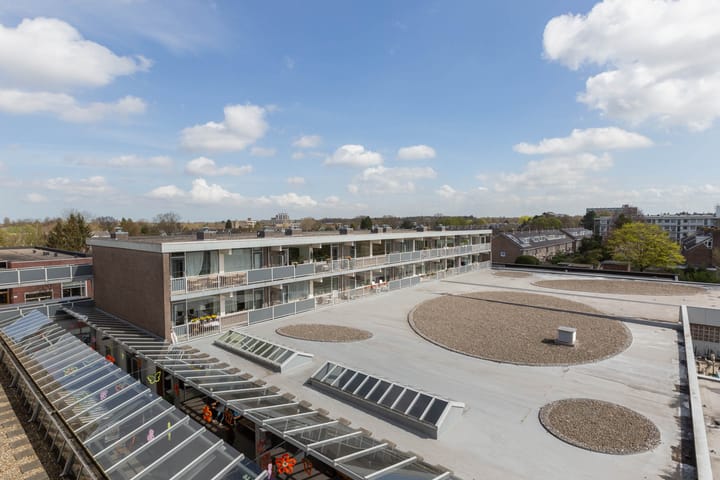 Foto 19 van Koekoeklaan 28