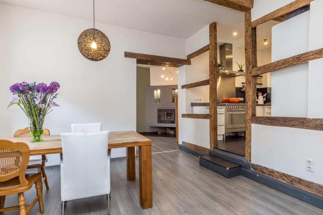 Foto 2 van Irmstraat 61