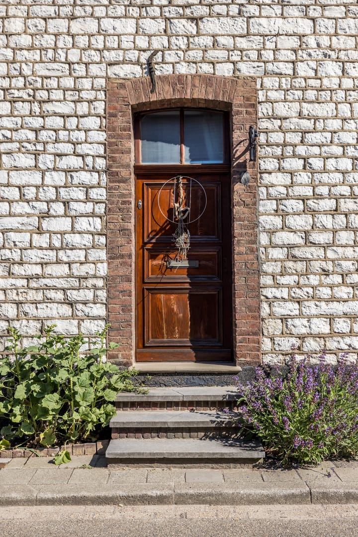 Photo 6 of Irmstraat 61