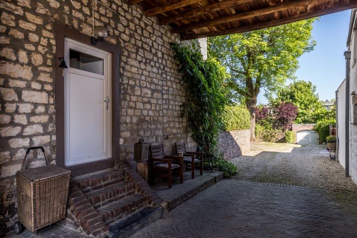 Photo 7 of Irmstraat 61