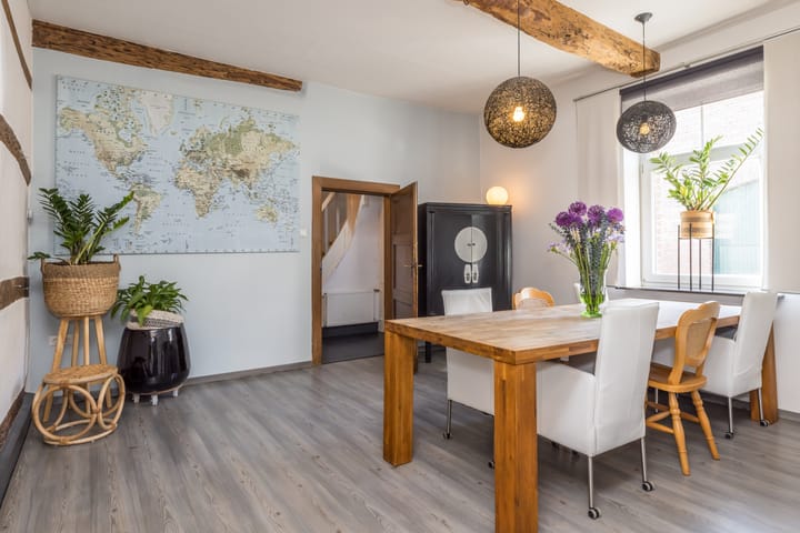 Photo 8 of Irmstraat 61