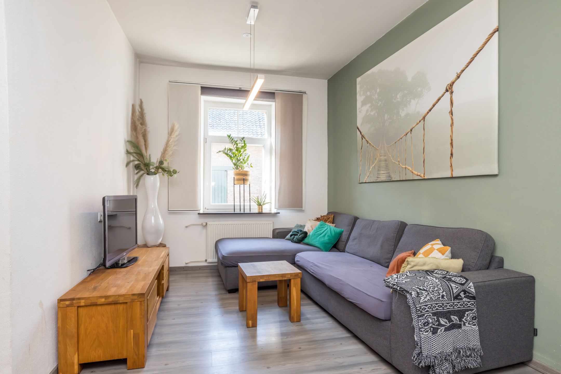 Foto 9 van Irmstraat 61