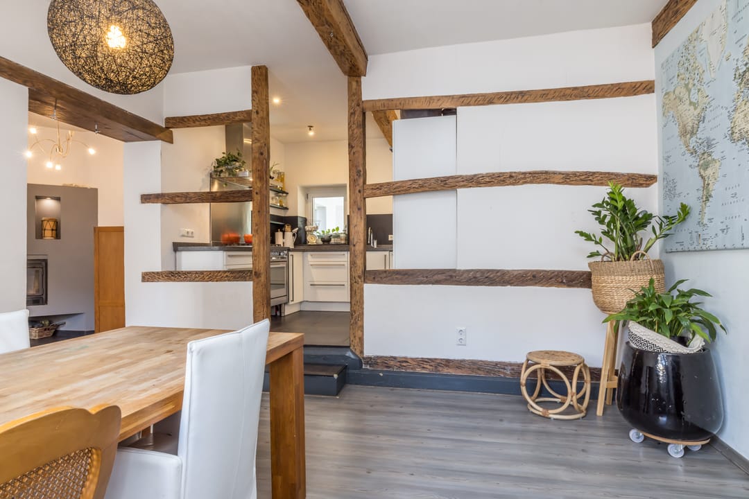 Foto 11 van Irmstraat 61