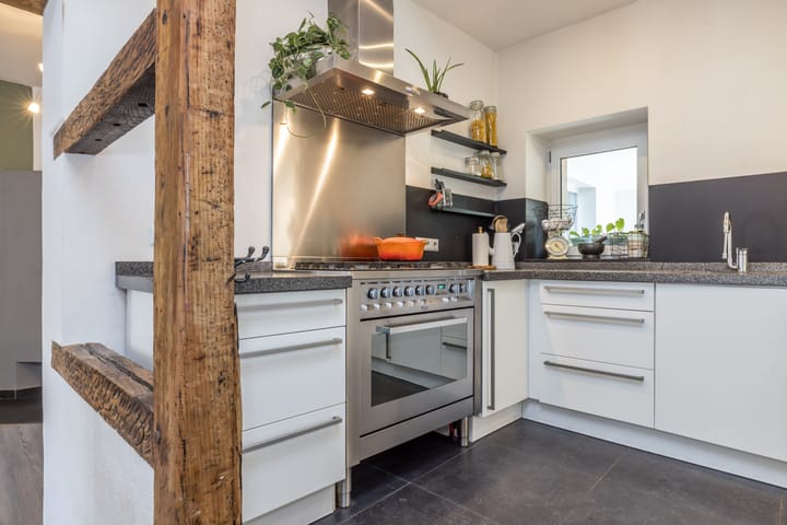 Photo 12 of Irmstraat 61