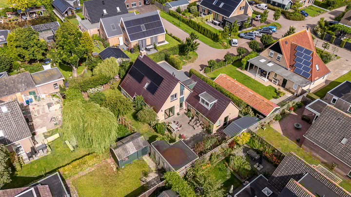 Photo 2 of Turfdyk 10-A