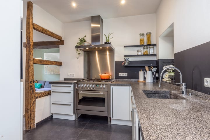 Photo 13 of Irmstraat 61